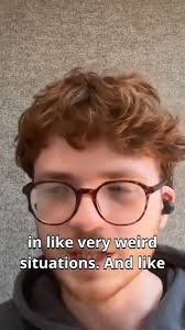 AI Red Teaming Insights