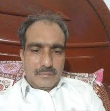 مجھ سمیت متعدد لوگوں کو بینظیر انکم سپورٹ کے میسجز آتے ہیں، جسٹس علی ضیا  باجوہ تفصیل کمنٹس میں