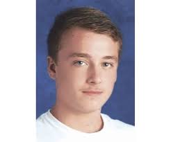 Cameron Clayton Obituary (2018)