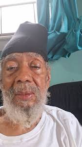 Angus Phillips (@angus.phillips8)