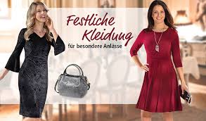 In unserem gemütlichen stadl bieten wir ihnen eine unvergleichliche auswahl an festlichen trachten für jeden anlass: Festliche Kleidung Dresscode Fur Damen Bader Magazin