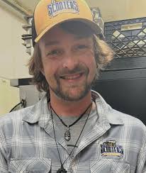 A magnificent Happy Birthday to Koalby today! He has profoundly impacted  our team here at Scooter's, spreading joy to every guest with his smile and  extraordinary ability to make everyone feel valued.