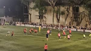 Tavernes de la Valldigna se vuelca con la Copa del Rey ante el Valencia CF: entradas por menos de 30 euros, autobuses gratuitos hasta Mestalla y la actuación de la banda