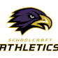 Schoolcraft Eagles vs Hackett Catholic Central event image