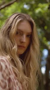 A Le Lis celebra o Natal como um momento de encanto e aconchego. É tempo de  transformar cada espaço em um cenário especial e viver a magia das festas  ao lado de