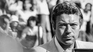 Giorgio Pietrangeli Academy...