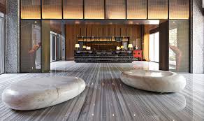 商業攝影 空間攝影 平面攝影 室內空間 建築 靜物 resort interior design resort interior lobby interior