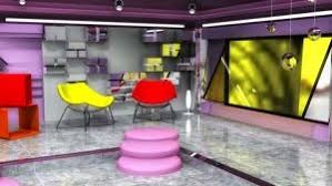 Raumplaner für küchen von ikea. Kostenloser 3d Raumplaner Fur Ihre Planungen Wohnen De Ratgeber