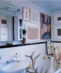 We use premium inks for brilliant color. Bathroom Art Bathroom Gallery Wall Bathroom Art Decor White Bathroom Decor