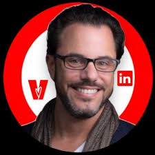 Reflections while in Vietnam. With a very thoughtful founder in the Asia  tech space. David Thach, I thought of you. I will make an introduction one  day.