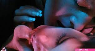 jami gertz nud - Sexy photos