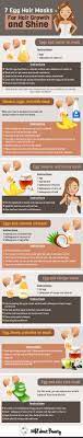 Learn how to use egg for hair fall at home @my beauty naturally. Egg Hair Mask Seven Ways To Use A Simple Ingredient For Hair Growth