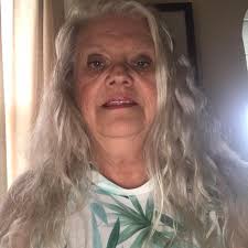 Lessons Learned In Life added a...