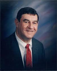 David O'Neal “Slim” Laster