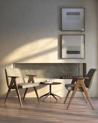 Shop armchairs in a variety of styles and designs to choose from for every budget. Stua Design Furniture News