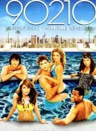 Gli adolescenti brandon e brenda walsh, gemelli di minneapolis, si trasferiscono insieme ai genitori a beverly hills, dove iniziano una nuova vita. Film 90210 Beverly Hills Nouvelle Generation Saison 2 En Streaming Vf