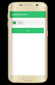 Number bouk true number id book saudi caller Number Book Ksa For Android Apk Download