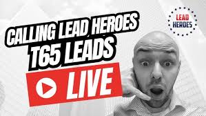 How To Dominate Your Local Market With Becky & Keith Rill!