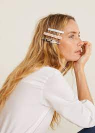 Epingle Sur Accessoires Pour Cheveux Hair Accessorize
