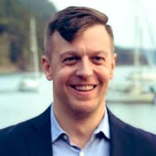 Zachary Wing (@zwing)