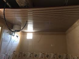 ايلي ديكور على تويتر تنفيذ وتصميم لمسة ابداع نجران شرائح مطابخ ودورات مياة لاخذ المقاسات اتصل 0551355098 0536290844 نجران الان نجران Najranad1 Https T Co Solt3l0eae