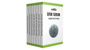 Cymatics dubstep formant basses for xfer serum. Download Cymatics Elements For Xfer Serum Bundle Serum Presets Plugin Crack