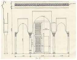 Le Jardin Et La Maison Arabes Au Maroc De Jean Gallotti Page 2 Arhitektura