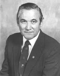 2018 USGS Honor Awards Ceremony Program