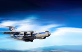 Since its introduction its function has been widespread including outsized and heavy cargo's, crisis response evacuations, humanitarian and disaster relief flights. Wallpaper The Plane Russia The Il 76 Ilyushin Il 76td Candid Volga Dnepr Alexander Iartsev By Abiator Abiator Il 76td 90vd Soviet Aircraft Vladimir Kokkinaki Soviet Heavy Military Transport Aircraft Kokkinaki Vladimir Konstantinovich
