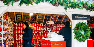 Check spelling or type a new query. Boston Winter Holiday Christmas Markets Boston Discovery Guide
