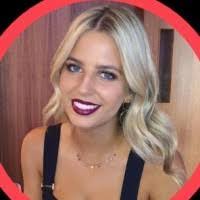 Paul Beith's Instagram, Twitter & Facebook