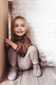 Tattooed Model And Fashion Blogger Sammi Jefcoate Attooedmodels Tattooed Models In 2020 Kids Fashion Kids Outfits Girl Outfits