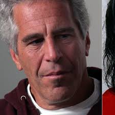 AI platform blocks ChatGPT mod that discusses Jeffrey Epstein docs