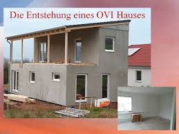 Modulhaus Ovi Haus Modulbau Wohn Container Mobiles Wohnen Modulbau Mobiles Wohnen Haus