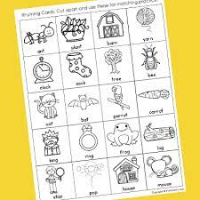K ewor hom #11 et pack. Pre K Summer Packet Prekinders