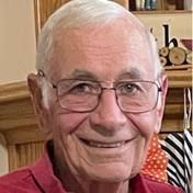 Munns Family Obituaries