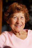 Teresa Crocco's Instagram, Twitter & Facebook