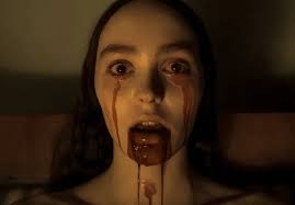 Review: Nosferatu • Flixist