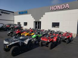 Buchen sie jetzt ihren pauschalurlaub in side einfach und sicher bei fti! Largest Motorsports Dealer In Illinois Over 1000 Atvs And More In Stock Daily