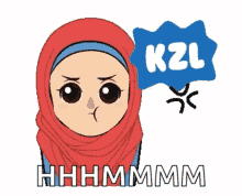 Discover and share featured animasi bergerak gifs on gfycat. Hijaber Gifs Tenor