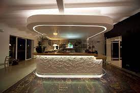 La Mondial Arreda Arredo Bar Banconi Bar Arredamenti Per Tabaccherie Pub Negozi Ristoranti Alberghi Arredo Per Negozi Arredo Bar Gelaterie P Bar Store