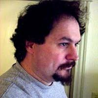 Maidens, Monsters and Heroes: The Fantasy Illustrations of H. J. Ford by  Henry Justice Ford