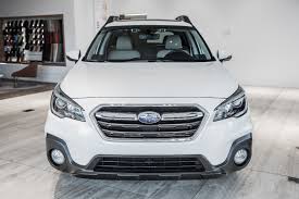 Subaru says the vehicle was sold to samantha ernest of pewaukee, wisconsin, who was accompanied by her two. 2019 Subaru Outback 2 5i Premium Stock P273269 For Sale Near Vienna Va Va Subaru Dealer