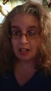 We did it! No, YOU did it!! Thank you!