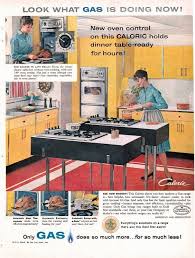 Image result for Yellow 1961 Tappan