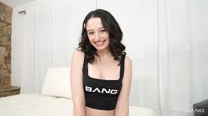 PornBox.com • Search