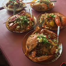 Resepi mee bandung muar diinspirasikan dari video masakan mak engku. This Stall In Muar Serves Mee Bandung That S Perfect For Your Next Food Adventure Johor Foodie