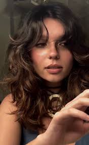 Página — Moda Tech