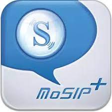 You can also download the apk/xapk installer file from this page, then drag and drop it . Mosip Turbo Apk 1 0 3 Download For Android Download Mosip Turbo Apk Latest Version Apkfab Com