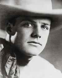 Crashin' Broadway (1933)